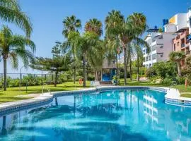 Apartamento Coral