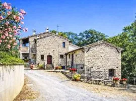 Apartment Ginestra by Interhome