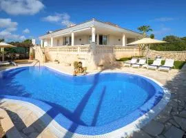Villa Rafael