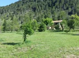 Villa Gabriel