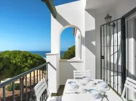 Apartamento Conil - Sólo familias