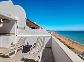 Casa Vista Mar