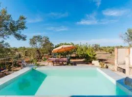 E Case Tu Bertu - Gallipoli