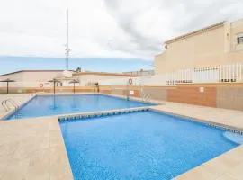 Bungalow 145