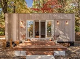 Camping Ange-Gardien 20 min Ottawa 15 min Gatineau