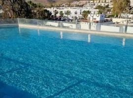 HOTEL ALOVE