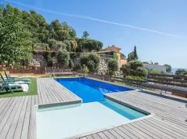 Villa Yaiza