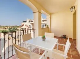 Golf Relax In Betanzos