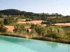 Casa Vacanze I Borghi
