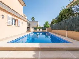 Villa Gaviota