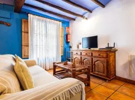 Casa Mayor