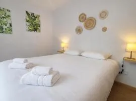 R2R - Apartamento en Panes con parking - 40A01