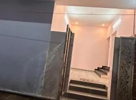Ramya Residency