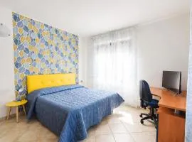 Affittacamere Center Room