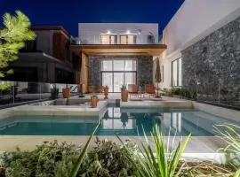 Alicanto Luxury Villa K2