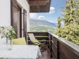 Ferienwohnung 3 Vikoler