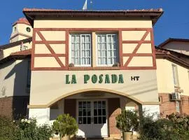 La Posada