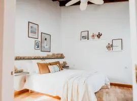 Casa Rural Kiko 2