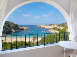 Villa Atalaya