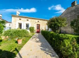 Chambre d'hôte Ô Fil De L'isle