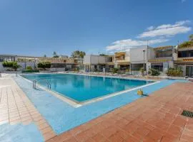 Easystay Costa del Silencio Wifi