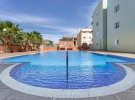 Apartamento Gabriela