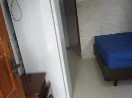 Pousada Coutinho