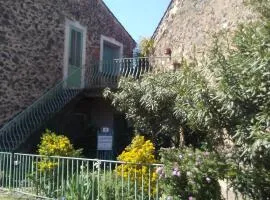 La Coustouline