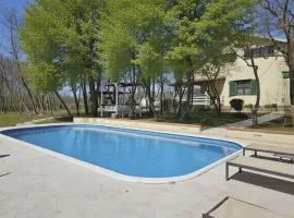 Holiday Home Country pleasures cottage by Interhome