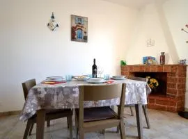 Ll82 Casa vacanza per 5 pax Teoma
