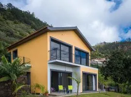 Casa do Louro