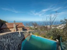 Finca Rural House Tenerife Relax