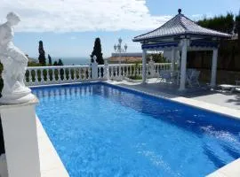Casa Martin