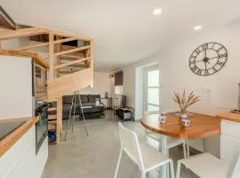 Au Coeur De Plouguerneau