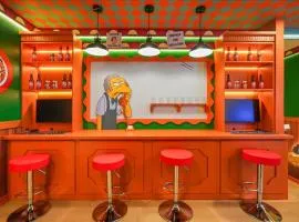 5 BD 4.5 BA Windsor Cay 16189 PF