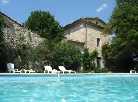 Appartement 2