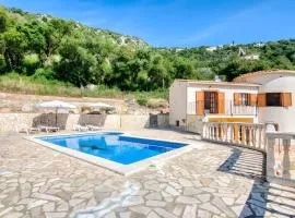 Villa Speranza by Easy Brava