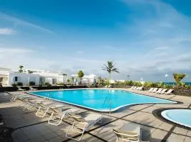 Bungalow 12 - Caleta Campos