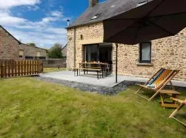 Chez Manie Et Mablot