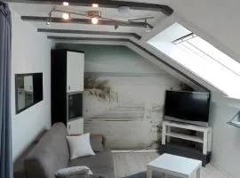 Fewo Kurt in Villingen-Schweninngen