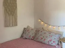 La Stanza di campagna