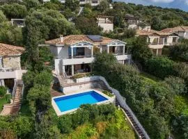 Villa Delle Fate