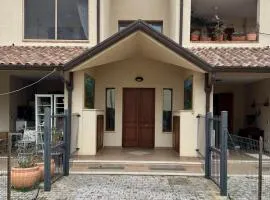 Casa vacanza Gabriele