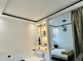 Safi Beach Cozy Studio