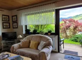 Ferienwohnung Ritter