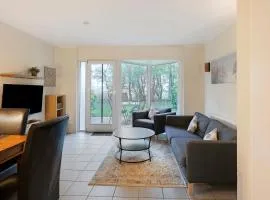 Coastalnest Strandnah und Poolrabat