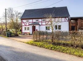 Ferienhaus Titz