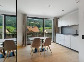 Premium App Hofer Heidi