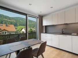 Premium App Hofer Heidi