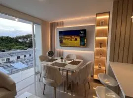 Sophie Suites I Apartment in Valledupar